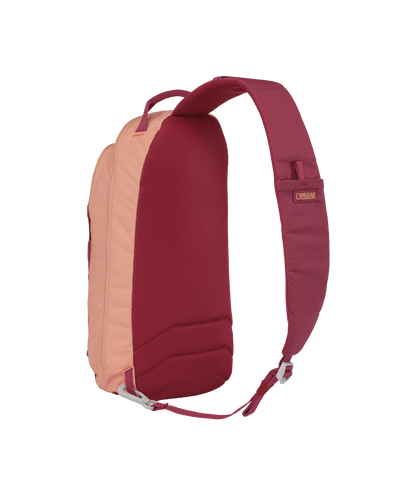 Camelbak ARETE SLING 8 20OZ