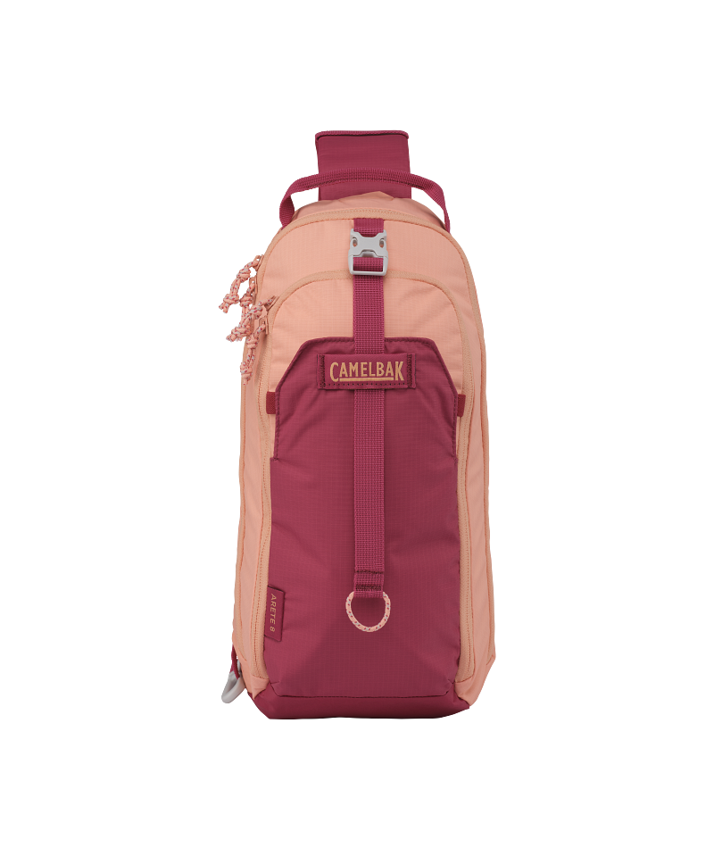 Camelbak ARETE SLING 8 20OZ