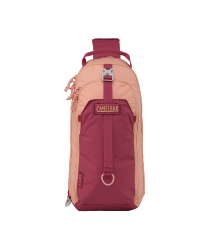 Camelbak ARETE SLING 8 20OZ