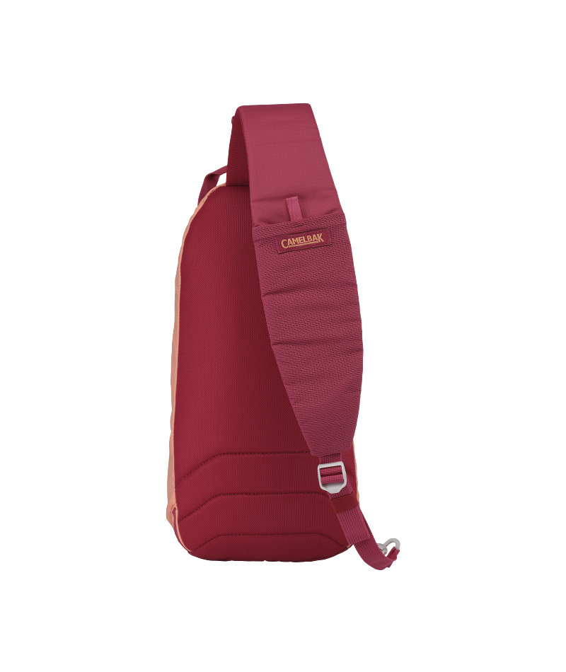 Camelbak ARETE SLING 8 20OZ