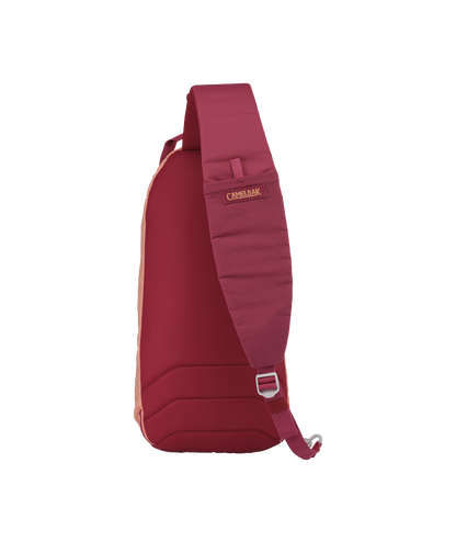 Camelbak ARETE SLING 8 20OZ