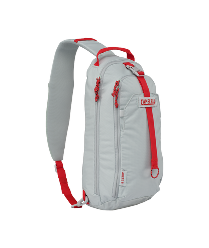 Camelbak ARETE SLING 8 20OZ