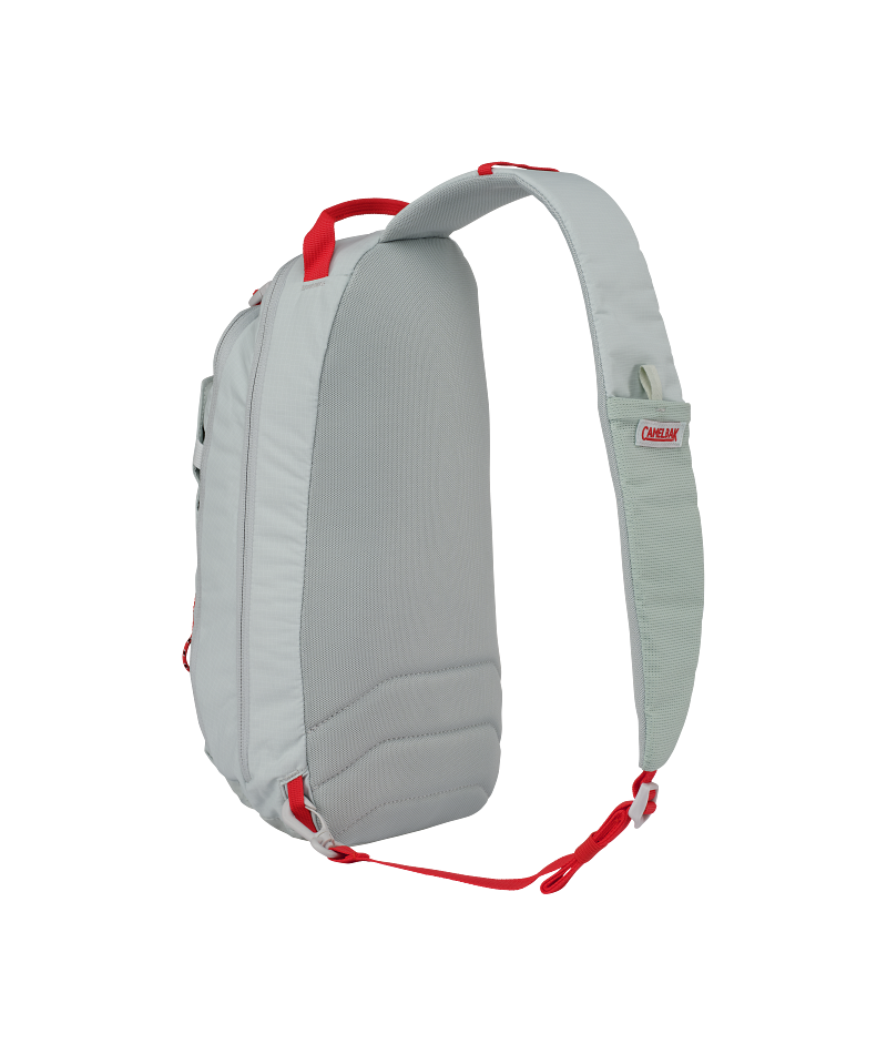 Camelbak ARETE SLING 8 20OZ