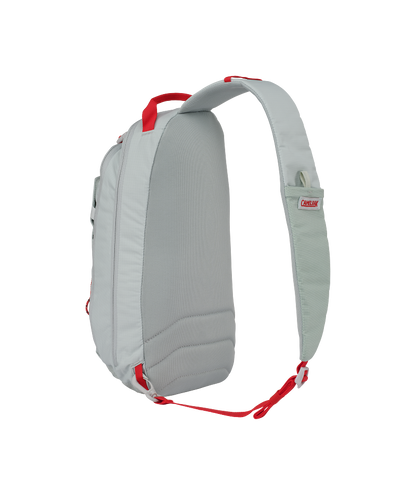 Camelbak ARETE SLING 8 20OZ