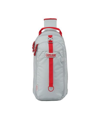 Camelbak ARETE SLING 8 20OZ