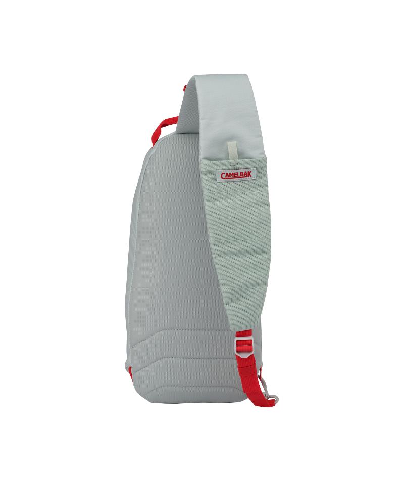 Camelbak ARETE SLING 8 20OZ