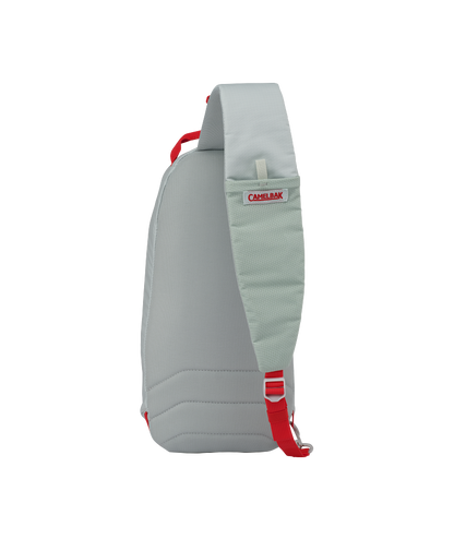 Camelbak ARETE SLING 8 20OZ