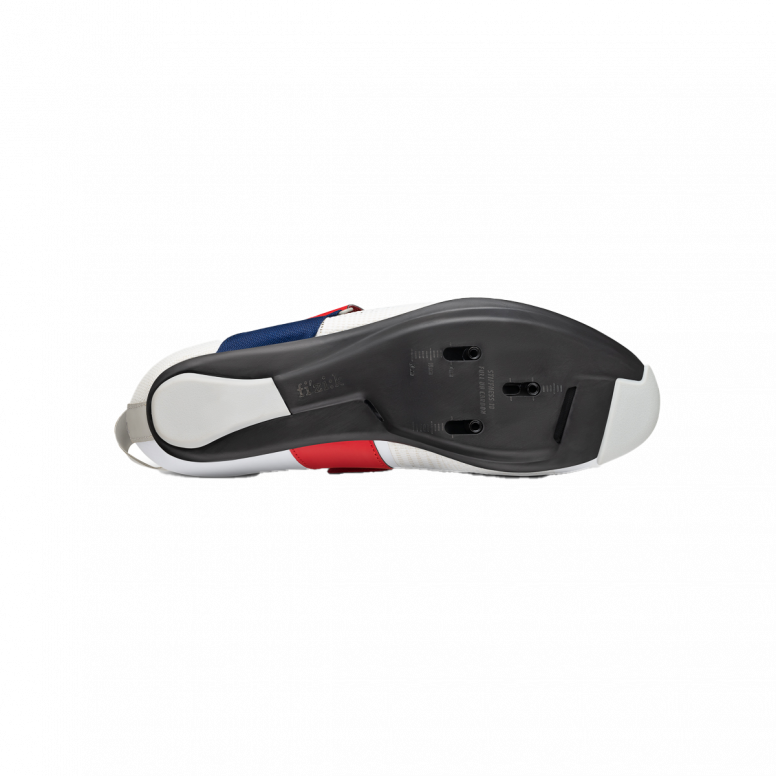 Fizik Transiro Hydra Aeroweave Carbon