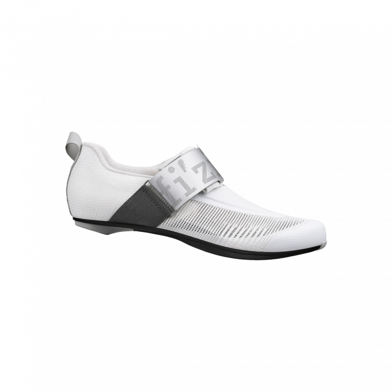 Fizik Transiro Hydra Aeroweave Carbon
