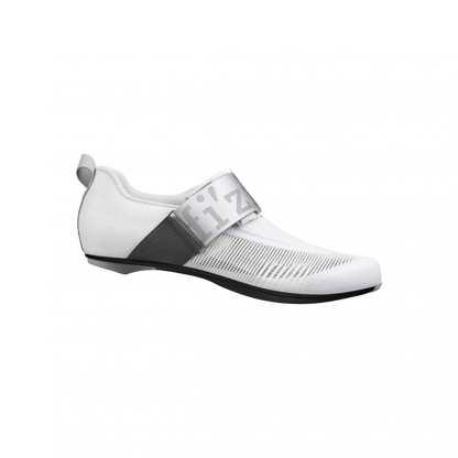 Fizik Transiro Hydra Aeroweave Carbon
