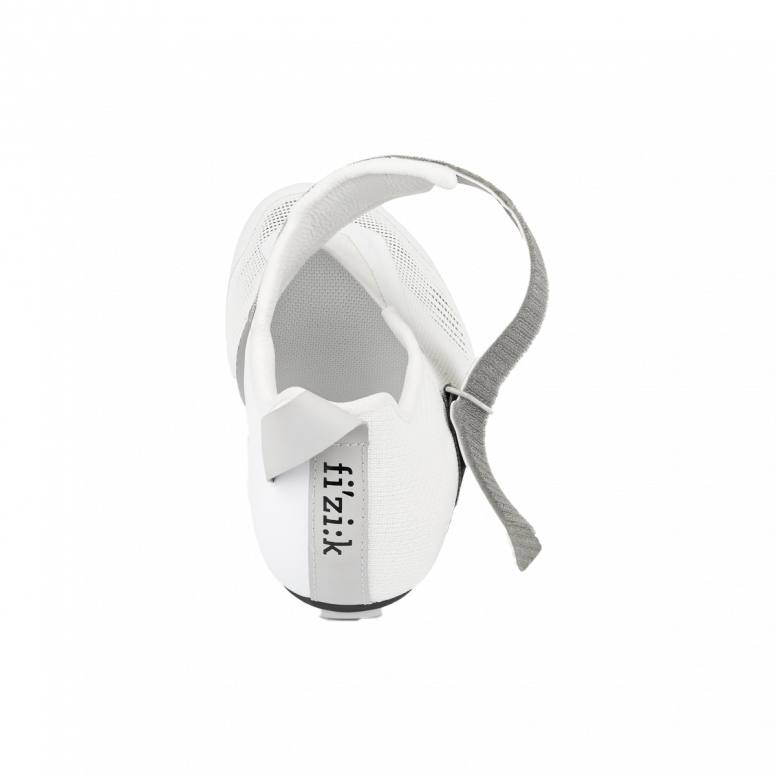 Fizik Transiro Hydra Aeroweave Carbon