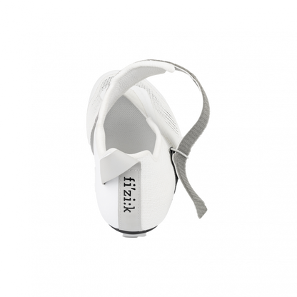 Fizik Transiro Hydra Aeroweave Carbon