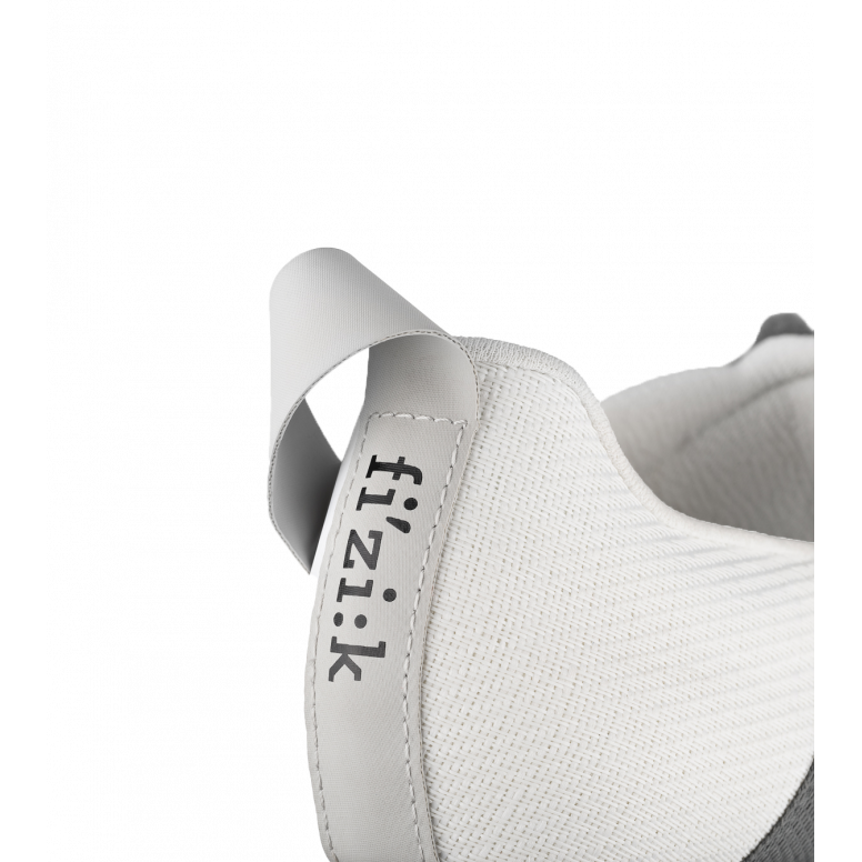 Fizik Transiro Hydra Aeroweave Carbon