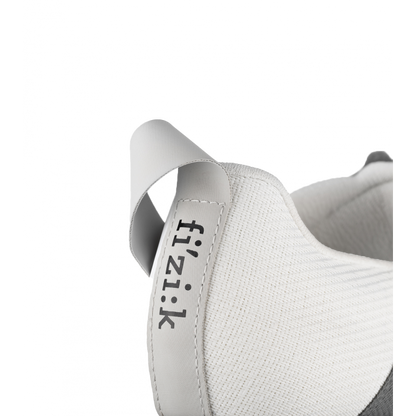 Fizik Transiro Hydra Aeroweave Carbon