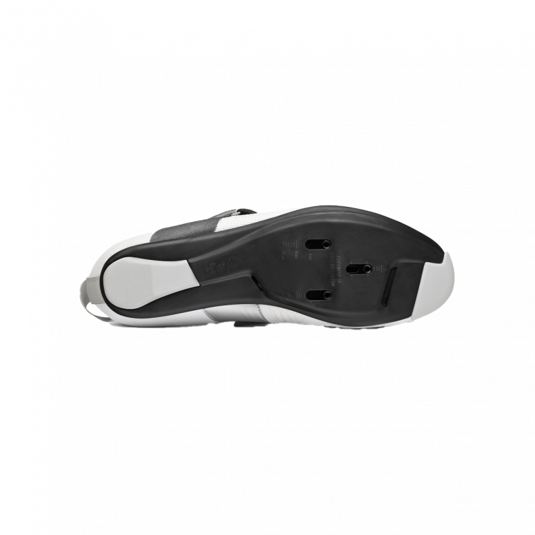 Fizik Transiro Hydra Aeroweave Carbon
