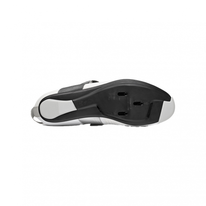 Fizik Transiro Hydra Aeroweave Carbon