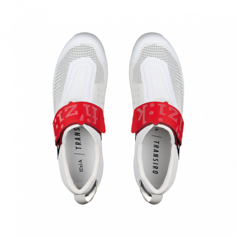 Fizik Transiro Hydra Aeroweave Carbon