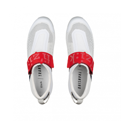 Fizik Transiro Hydra Aeroweave Carbon