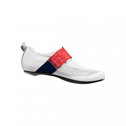 Fizik Transiro Hydra Aeroweave Carbon