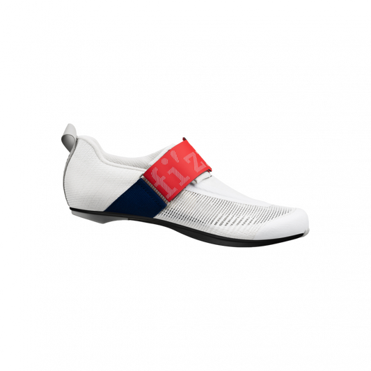 Fizik Transiro Hydra Aeroweave Carbon