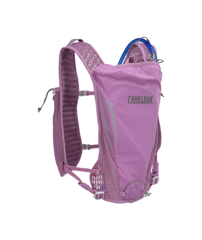 Camelbak WOMEN'S CIRCUIT RUN VEST 50OZ,
