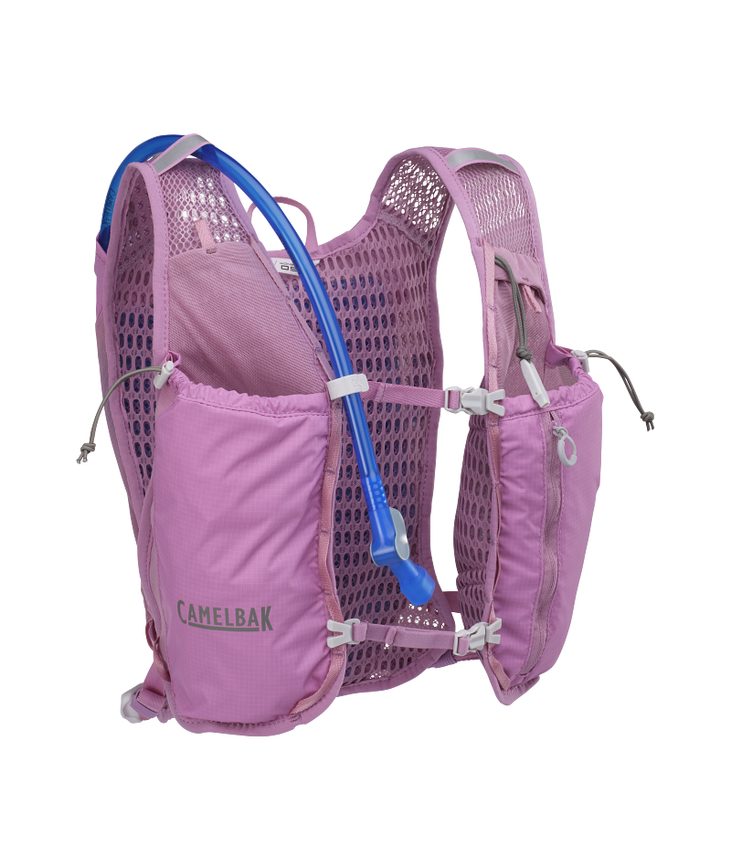 Camelbak WOMEN'S CIRCUIT RUN VEST 50OZ,
