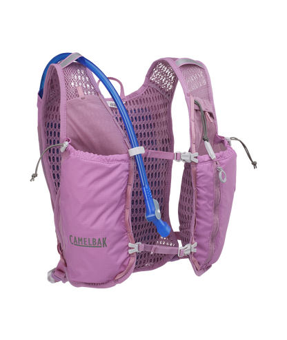 Camelbak WOMEN'S CIRCUIT RUN VEST 50OZ,