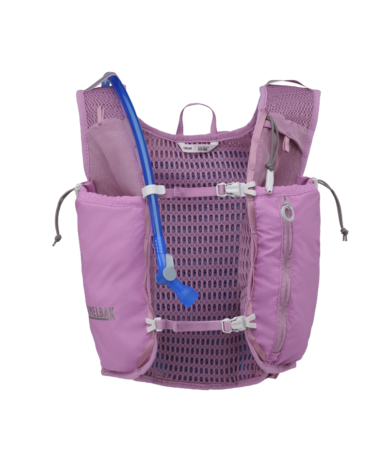 Camelbak WOMEN'S CIRCUIT RUN VEST 50OZ,