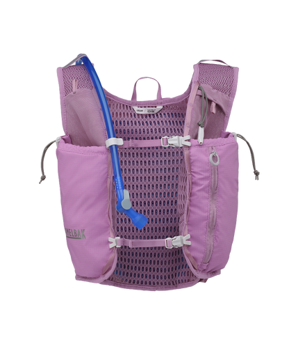 Camelbak WOMEN'S CIRCUIT RUN VEST 50OZ,