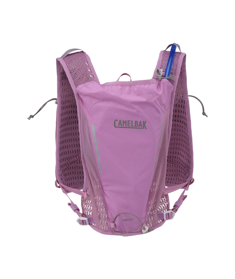Camelbak WOMEN'S CIRCUIT RUN VEST 50OZ,