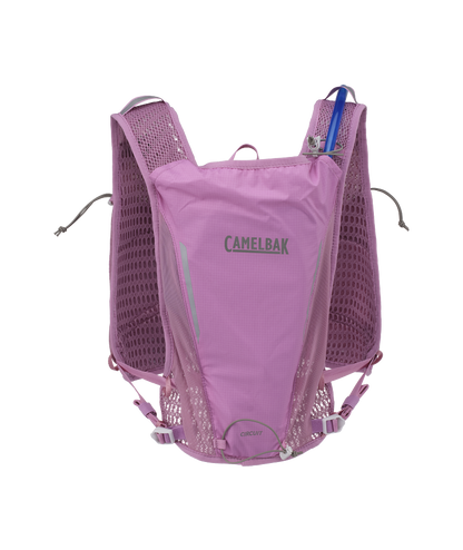 Camelbak WOMEN'S CIRCUIT RUN VEST 50OZ,