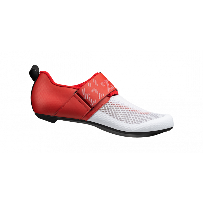 Fizik Transiro Hydra