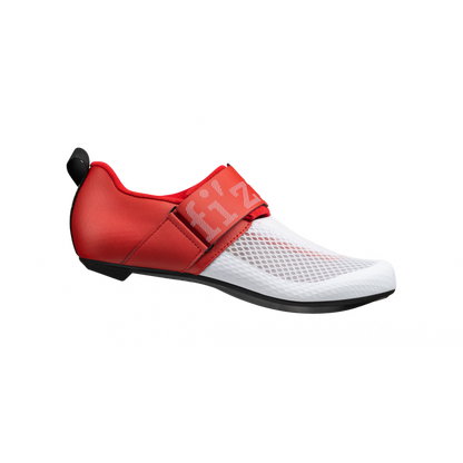 Fizik Transiro Hydra