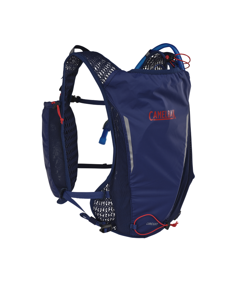 Camelbak CIRCUIT RUN VEST 50OZ