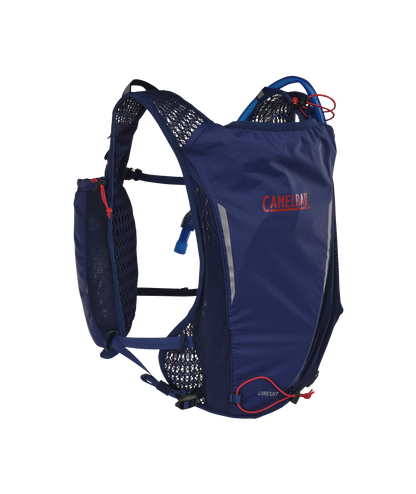 Camelbak CIRCUIT RUN VEST 50OZ