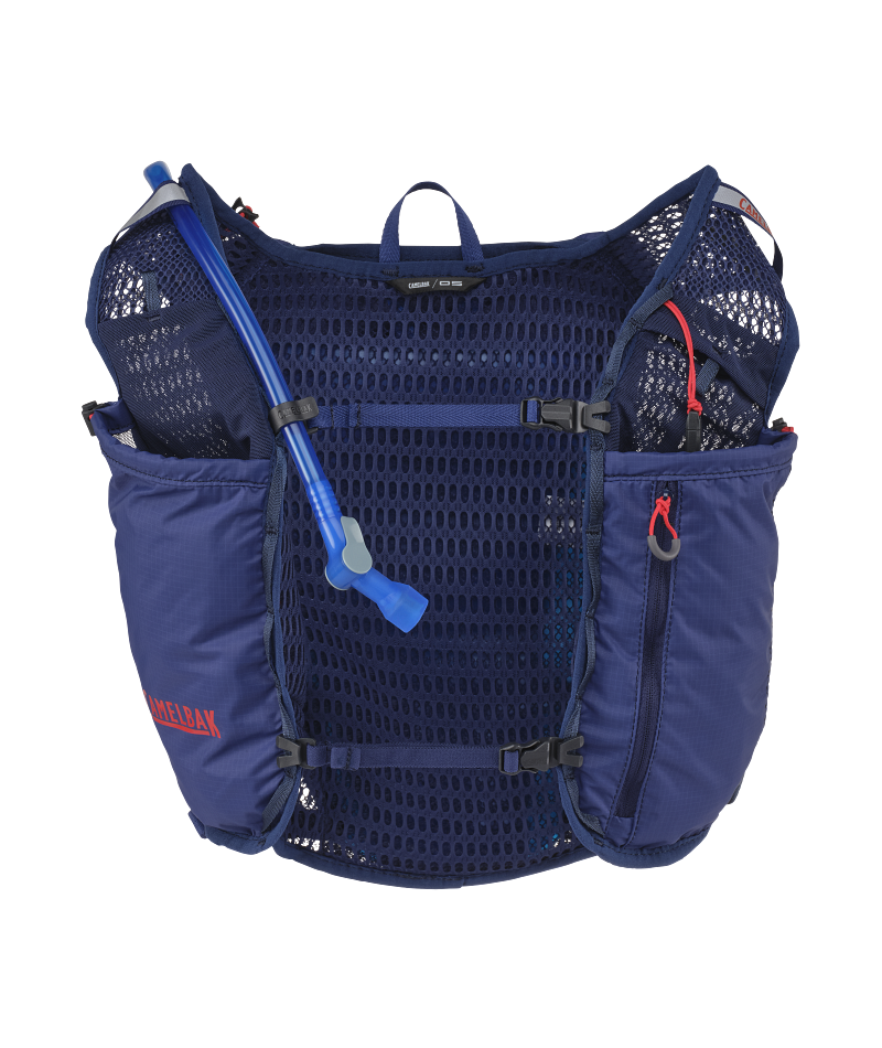 Camelbak CIRCUIT RUN VEST 50OZ