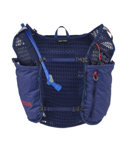 Camelbak CIRCUIT RUN VEST 50OZ