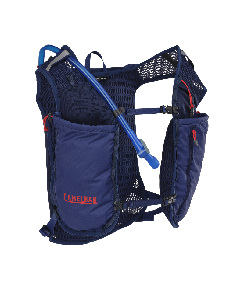 Camelbak CIRCUIT RUN VEST 50OZ