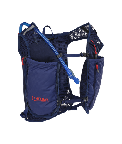 Camelbak CIRCUIT RUN VEST 50OZ