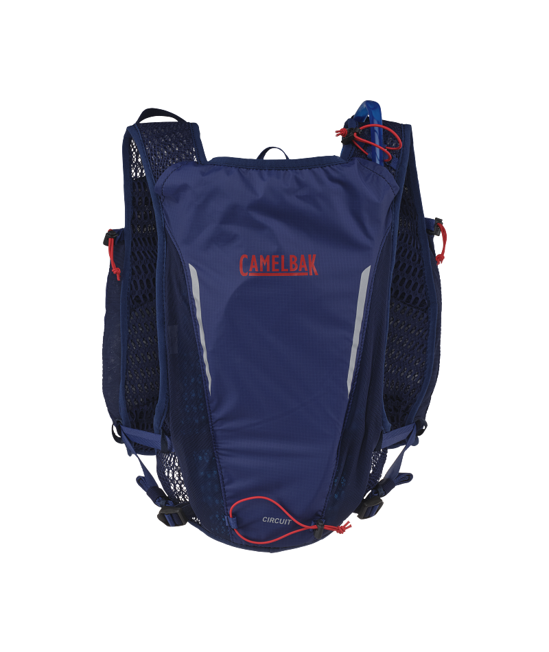 Camelbak CIRCUIT RUN VEST 50OZ