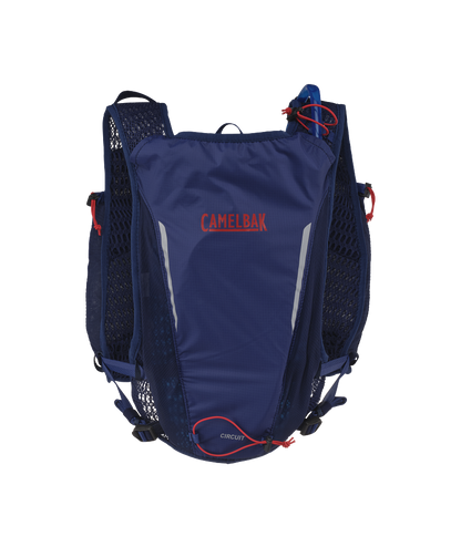 Camelbak CIRCUIT RUN VEST 50OZ