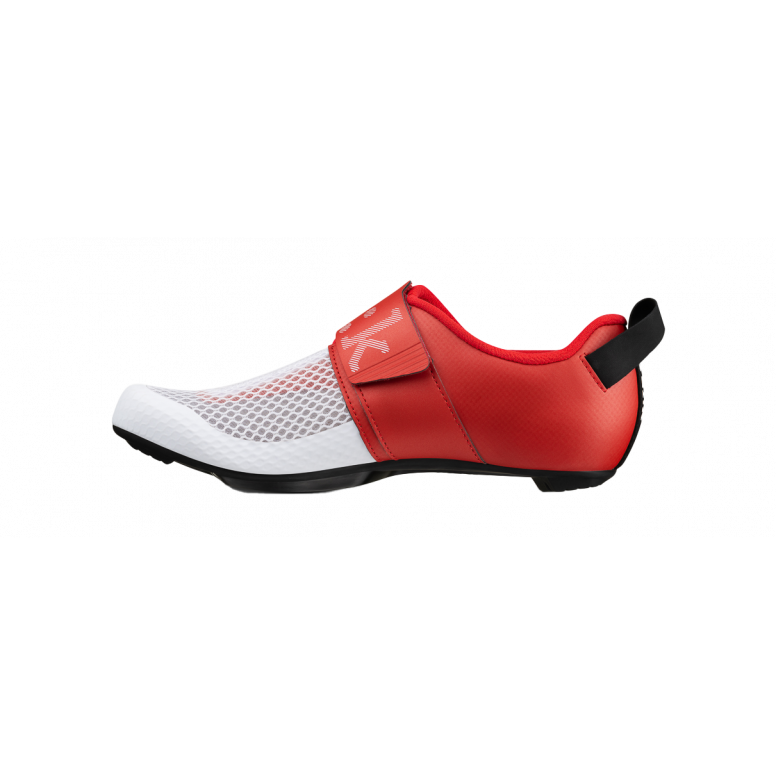 Fizik Transiro Hydra