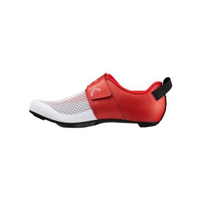 Fizik Transiro Hydra