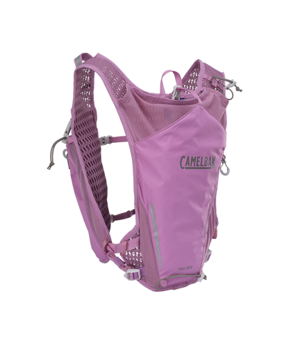Camelbak WOMEN'S TRAIL RUN VEST 34OZ,