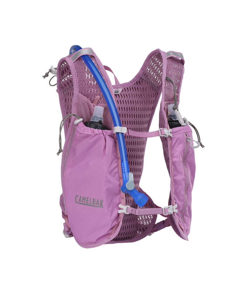 Camelbak WOMEN'S TRAIL RUN VEST 34OZ,