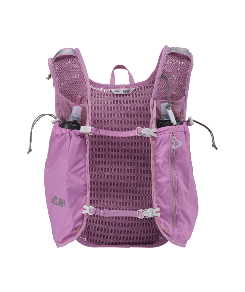 Camelbak WOMEN'S TRAIL RUN VEST 34OZ,