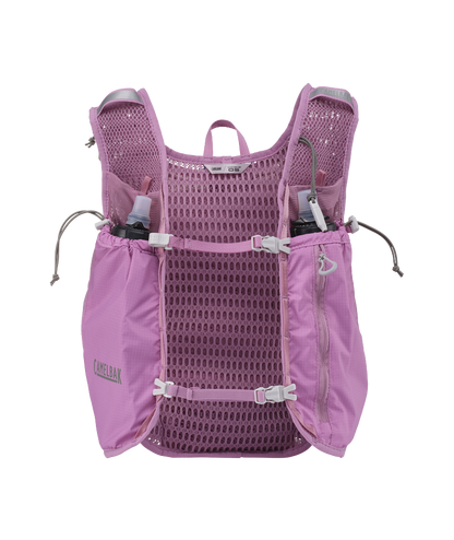 Camelbak WOMEN'S TRAIL RUN VEST 34OZ,