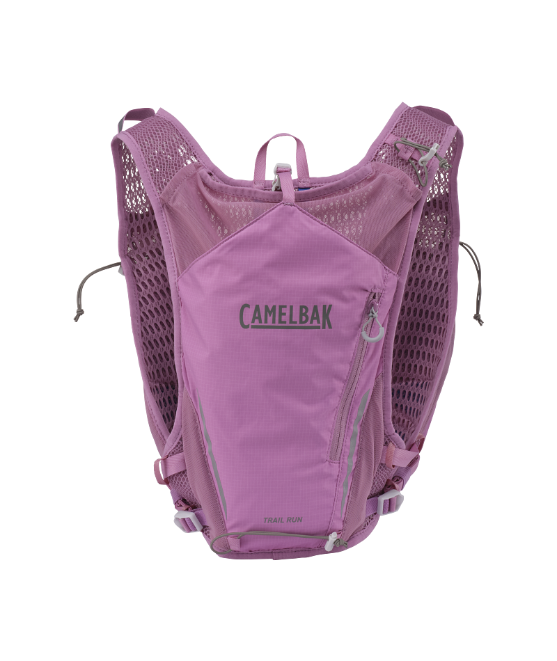 Camelbak WOMEN'S TRAIL RUN VEST 34OZ,