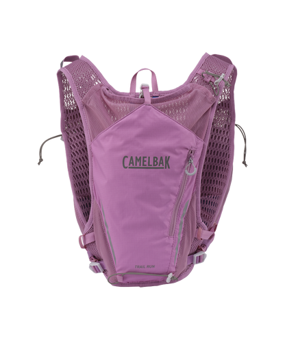 Camelbak WOMEN'S TRAIL RUN VEST 34OZ,