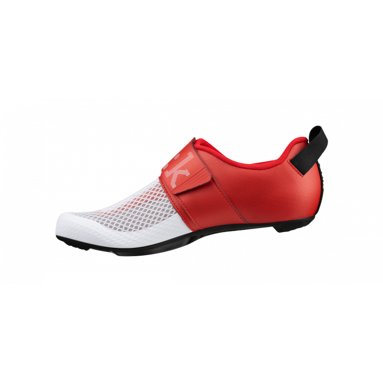 Fizik Transiro Hydra